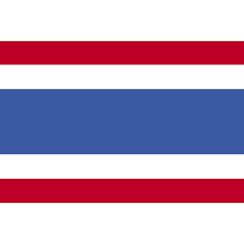 ไทย