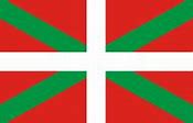 Euskara